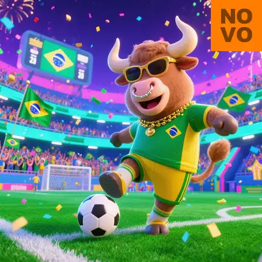 789z jogos apostas ao vivo