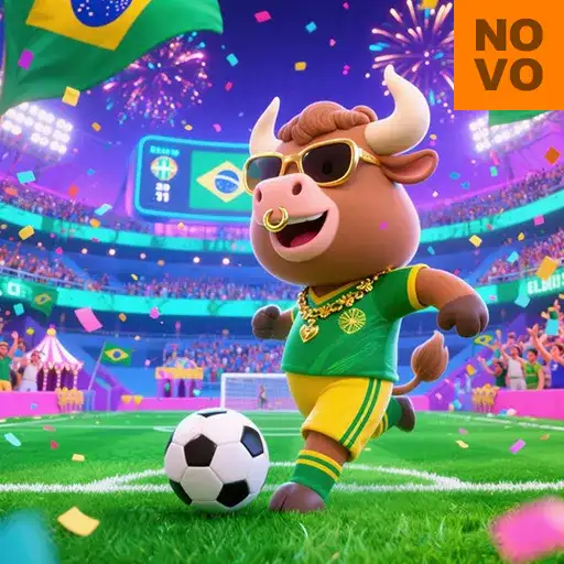 789z jogos entretenimento online