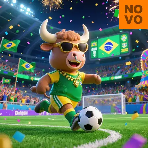 789z jogos entretenimento online