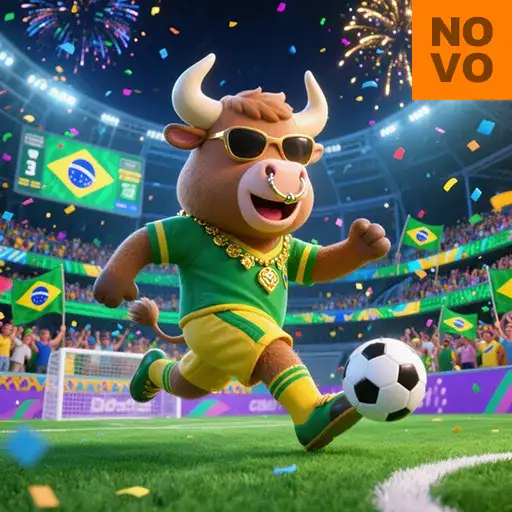 789z registrar jogos