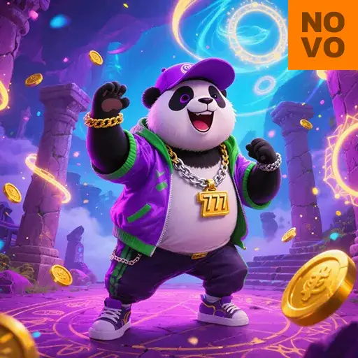 789z promocoes apostas ao vivo