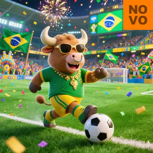 789z slots jogos emocionantes