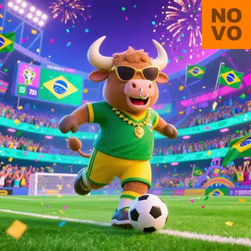 789z jogos jogos emocionantes